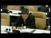 Intervention de M. Sha Zukang, Secrétaire général adjoint aux Affaires économiques et sociales de l'ONU