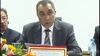 Intervention de M. Saad Hassar, Secrétaire d'Etat auprès du Ministre de l'intérieur, Maroc